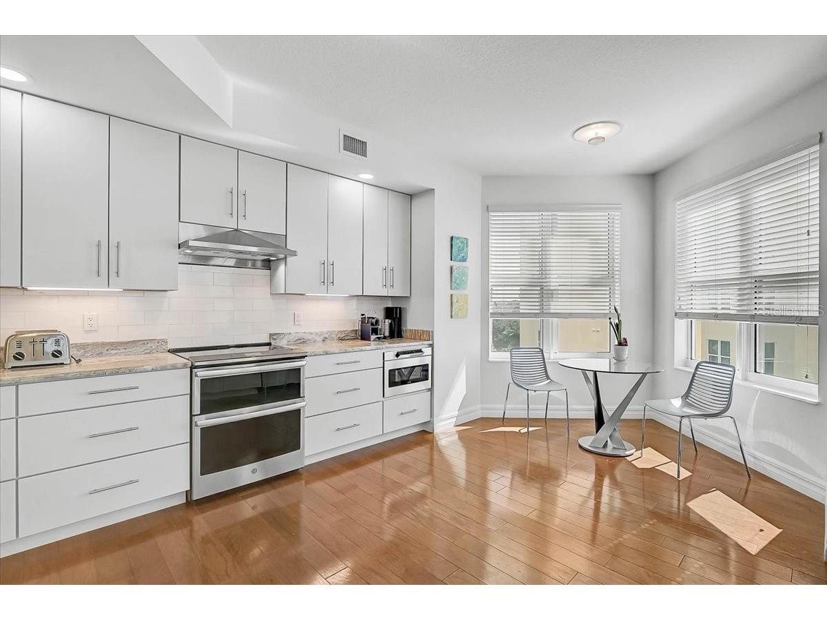 409 N Point Road #601 Osprey FL 34229 - LITTLE SARSOTA BAY A4679994 image14