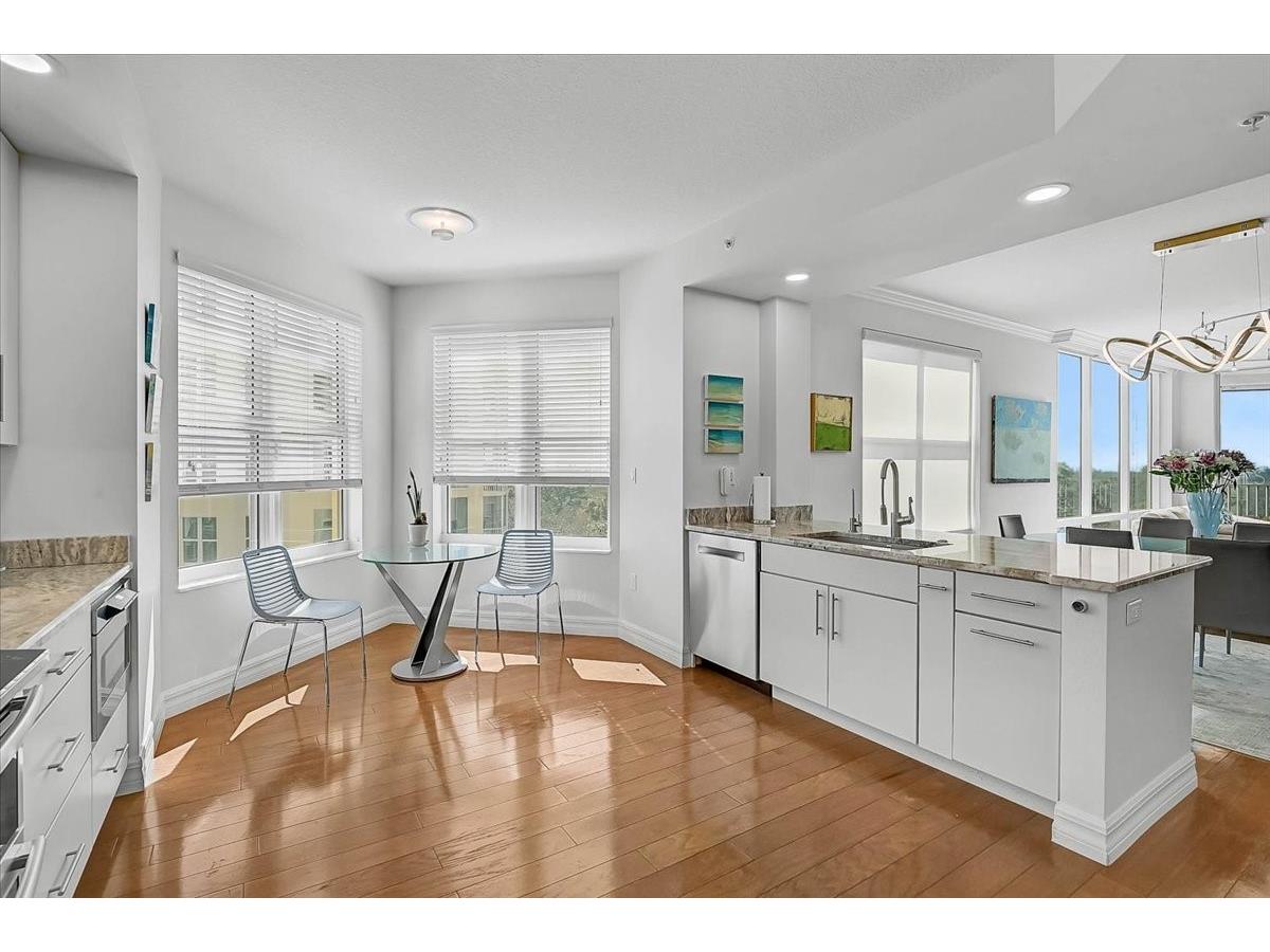 409 N Point Road #601 Osprey FL 34229 - LITTLE SARSOTA BAY A4679994 image15