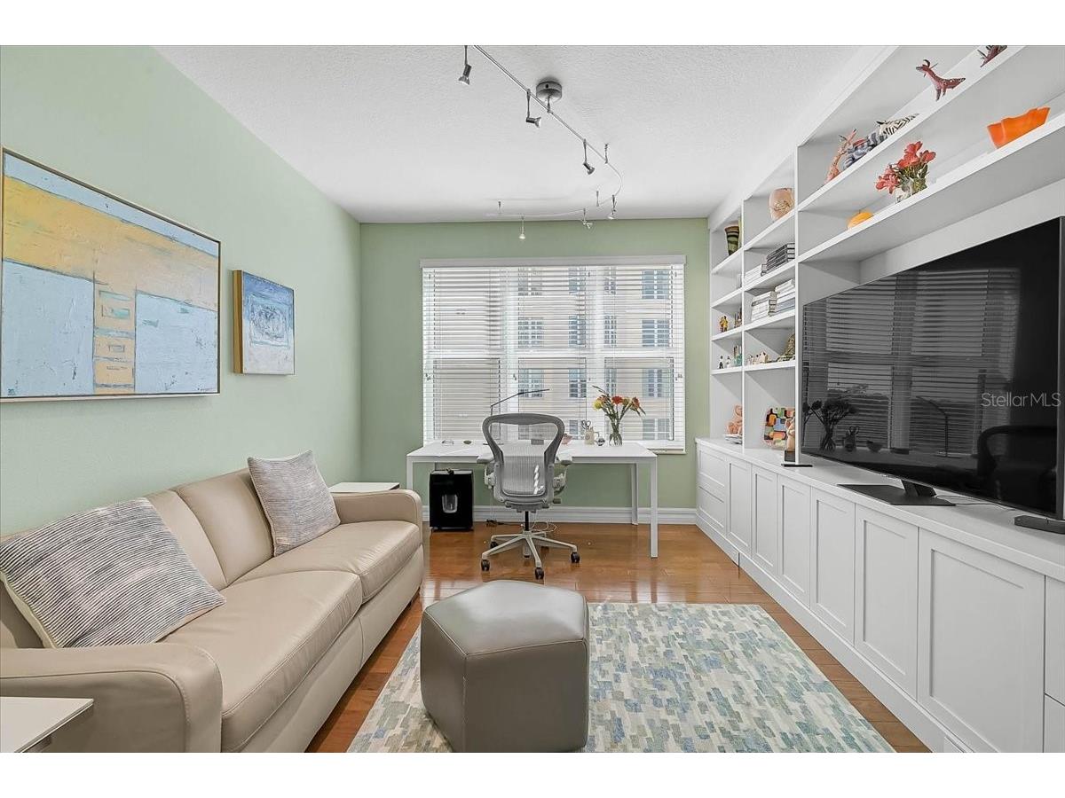 409 N Point Road #601 Osprey FL 34229 - LITTLE SARSOTA BAY A4679994 image18