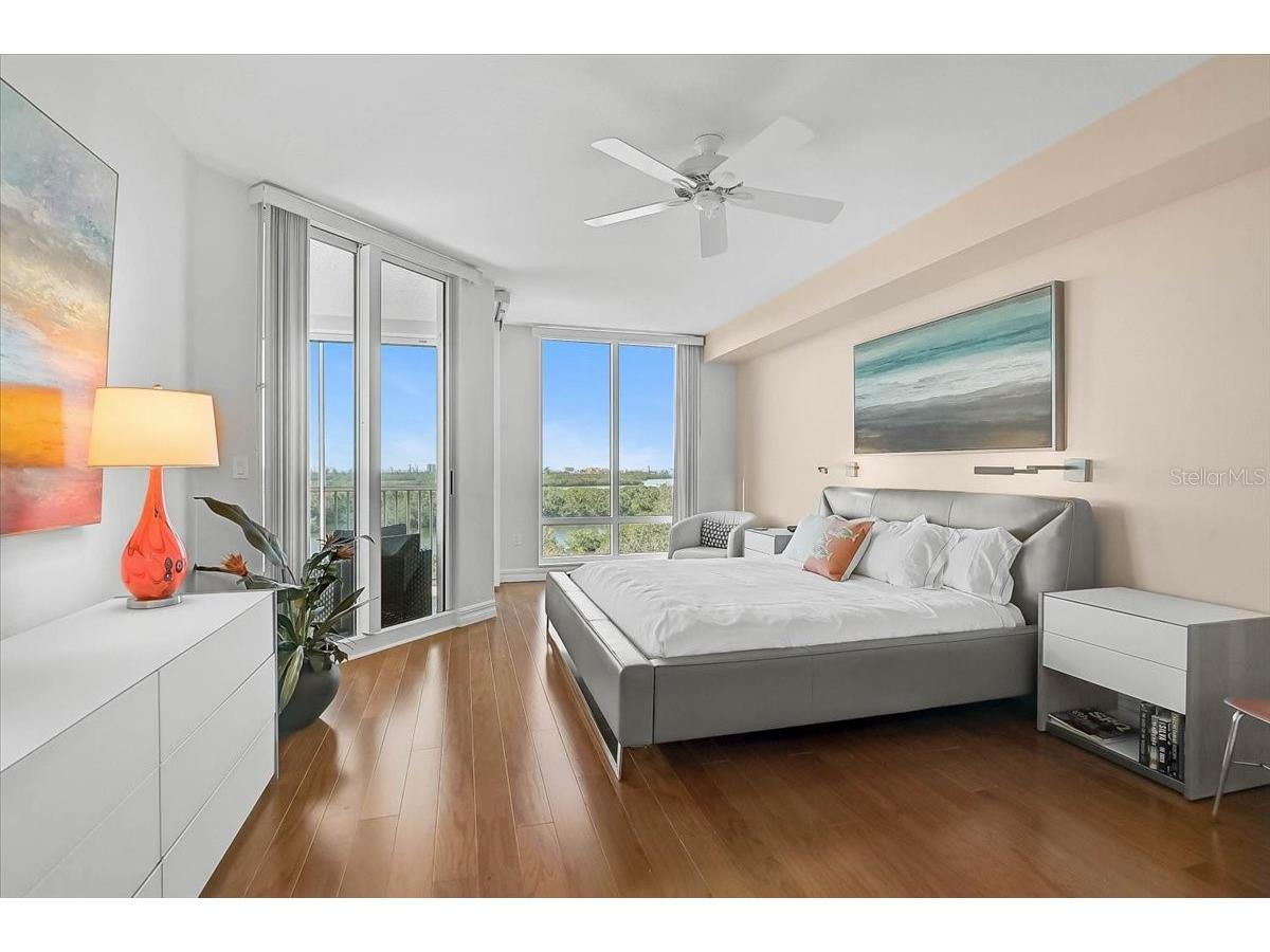 409 N Point Road #601 Osprey FL 34229 - LITTLE SARSOTA BAY A4679994 image19