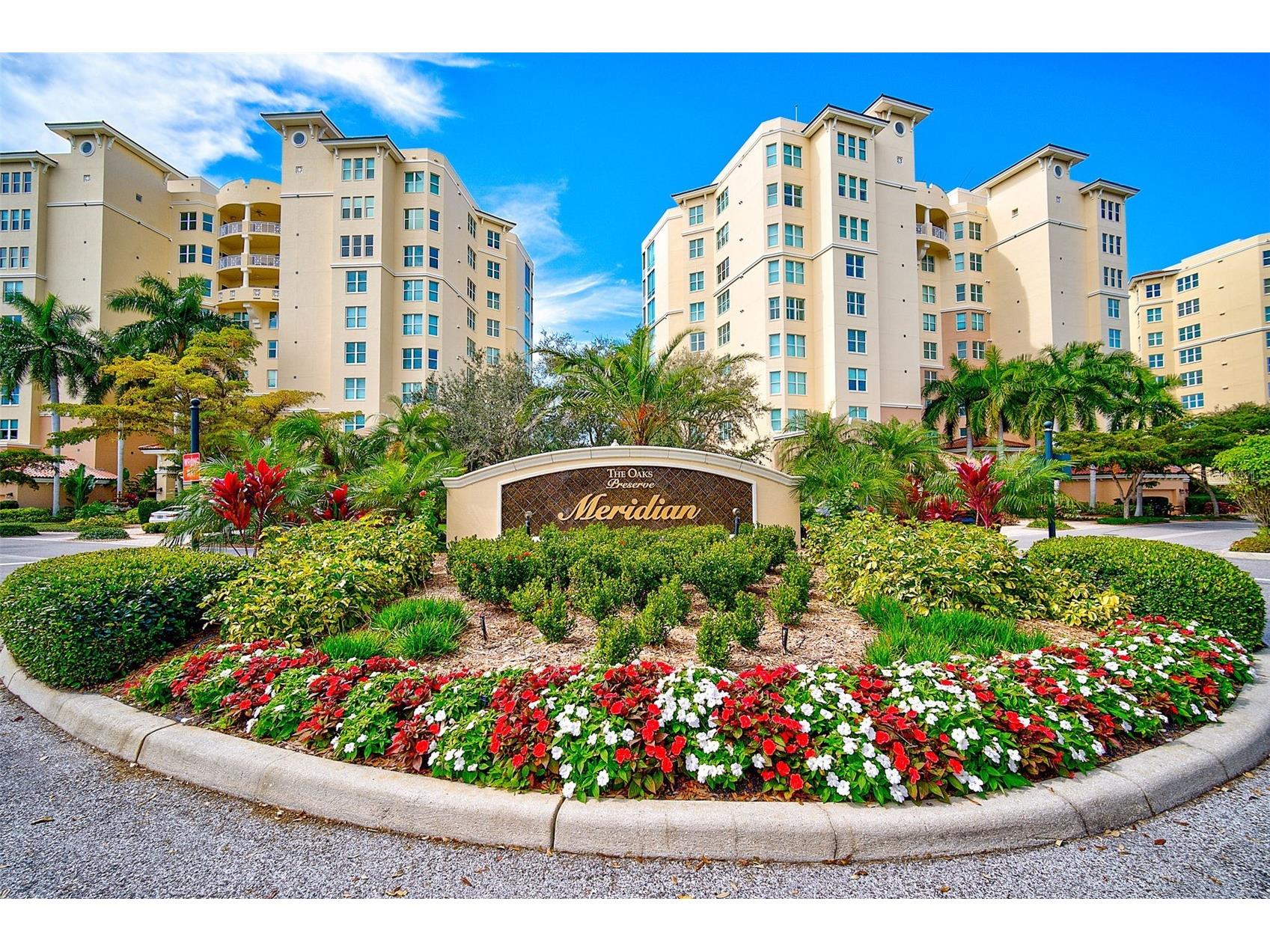 409 N Point Road #601 Osprey FL 34229 - LITTLE SARSOTA BAY A4679994 image2