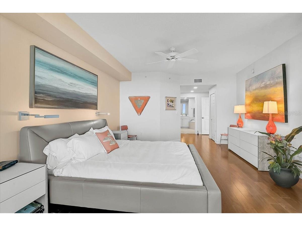 409 N Point Road #601 Osprey FL 34229 - LITTLE SARSOTA BAY A4679994 image20