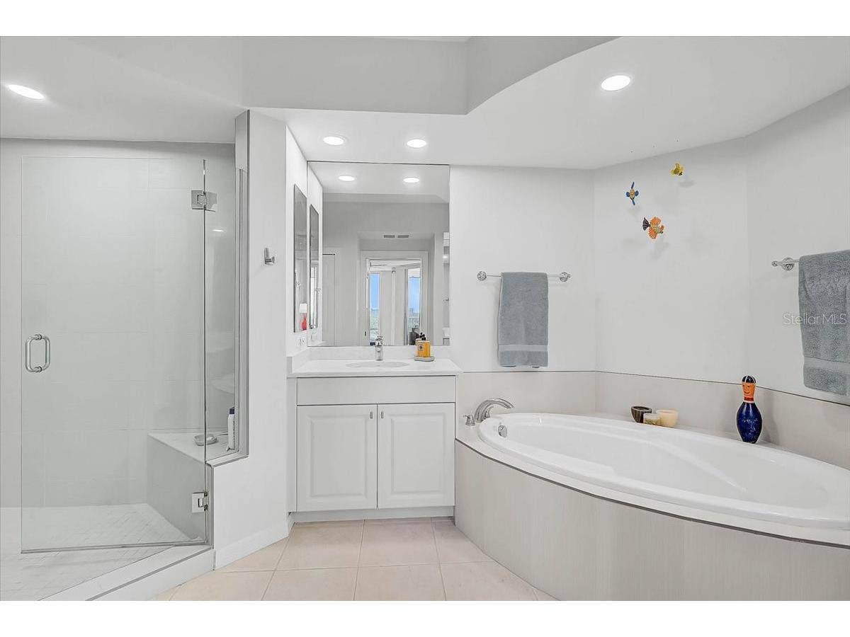 409 N Point Road #601 Osprey FL 34229 - LITTLE SARSOTA BAY A4679994 image21