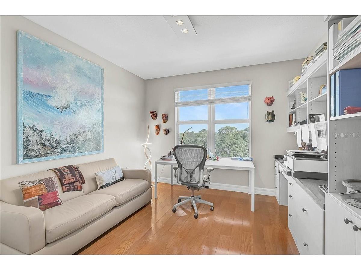 409 N Point Road #601 Osprey FL 34229 - LITTLE SARSOTA BAY A4679994 image24