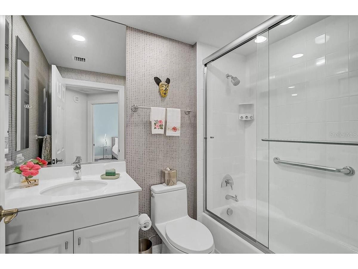 409 N Point Road #601 Osprey FL 34229 - LITTLE SARSOTA BAY A4679994 image25