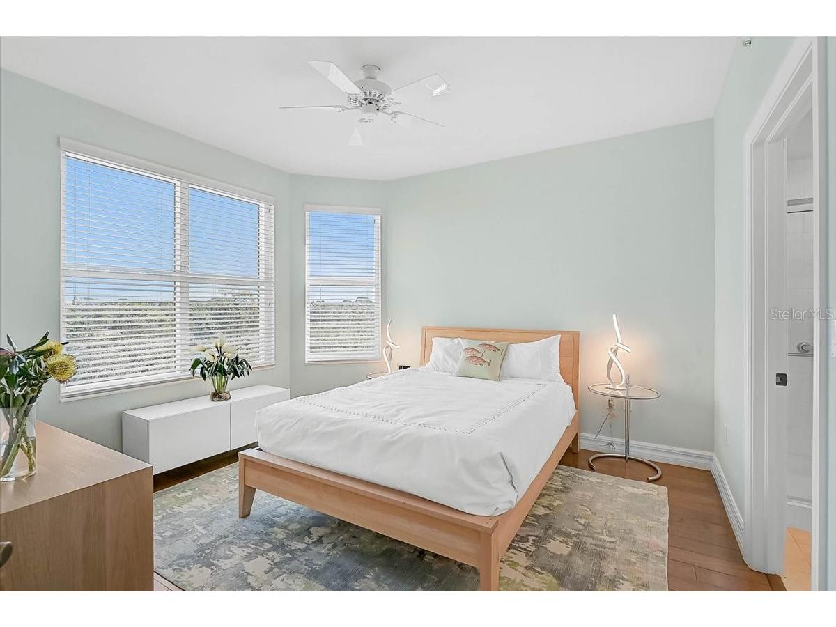409 N Point Road #601 Osprey FL 34229 - LITTLE SARSOTA BAY A4679994 image26