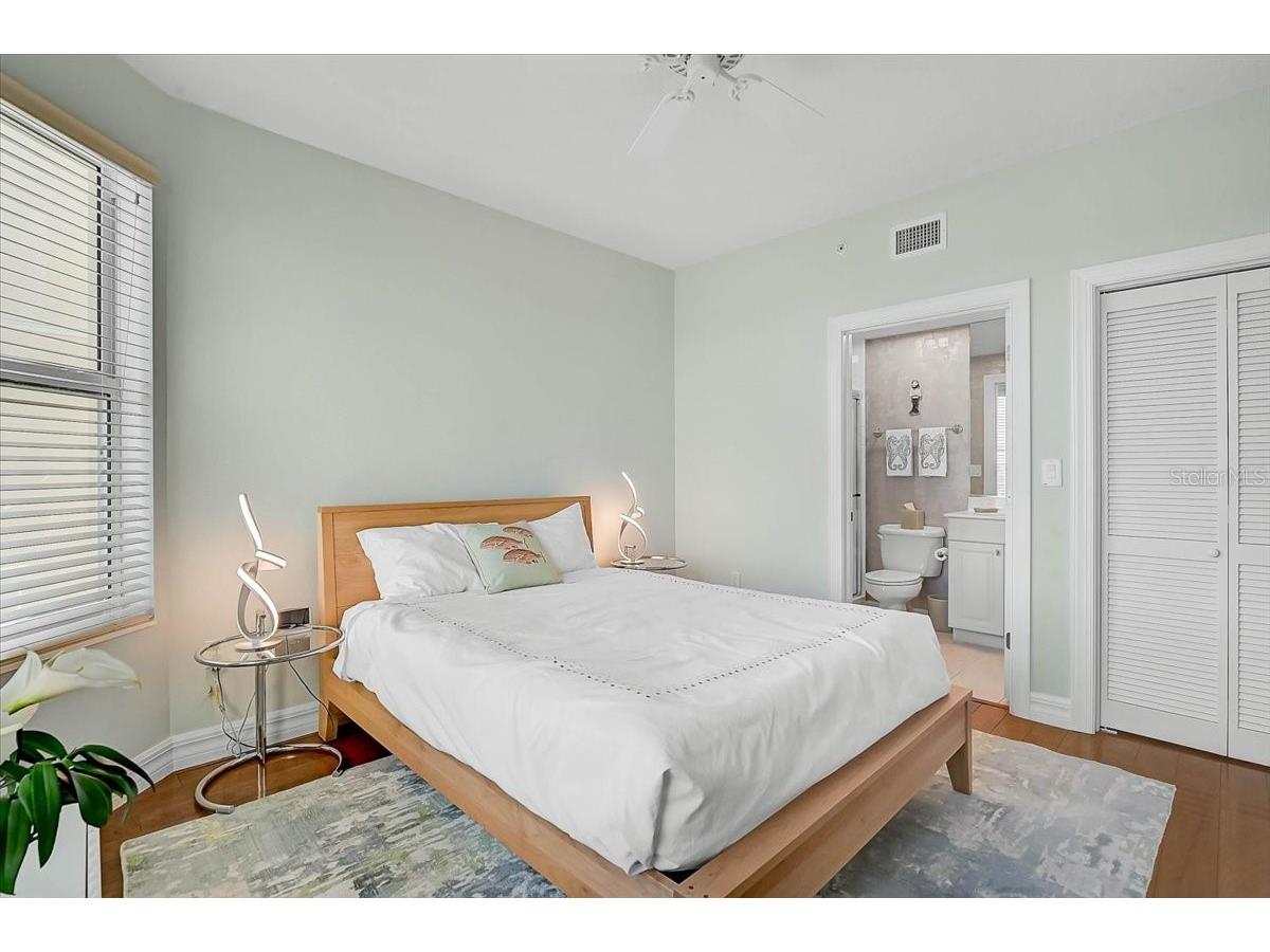 409 N Point Road #601 Osprey FL 34229 - LITTLE SARSOTA BAY A4679994 image27