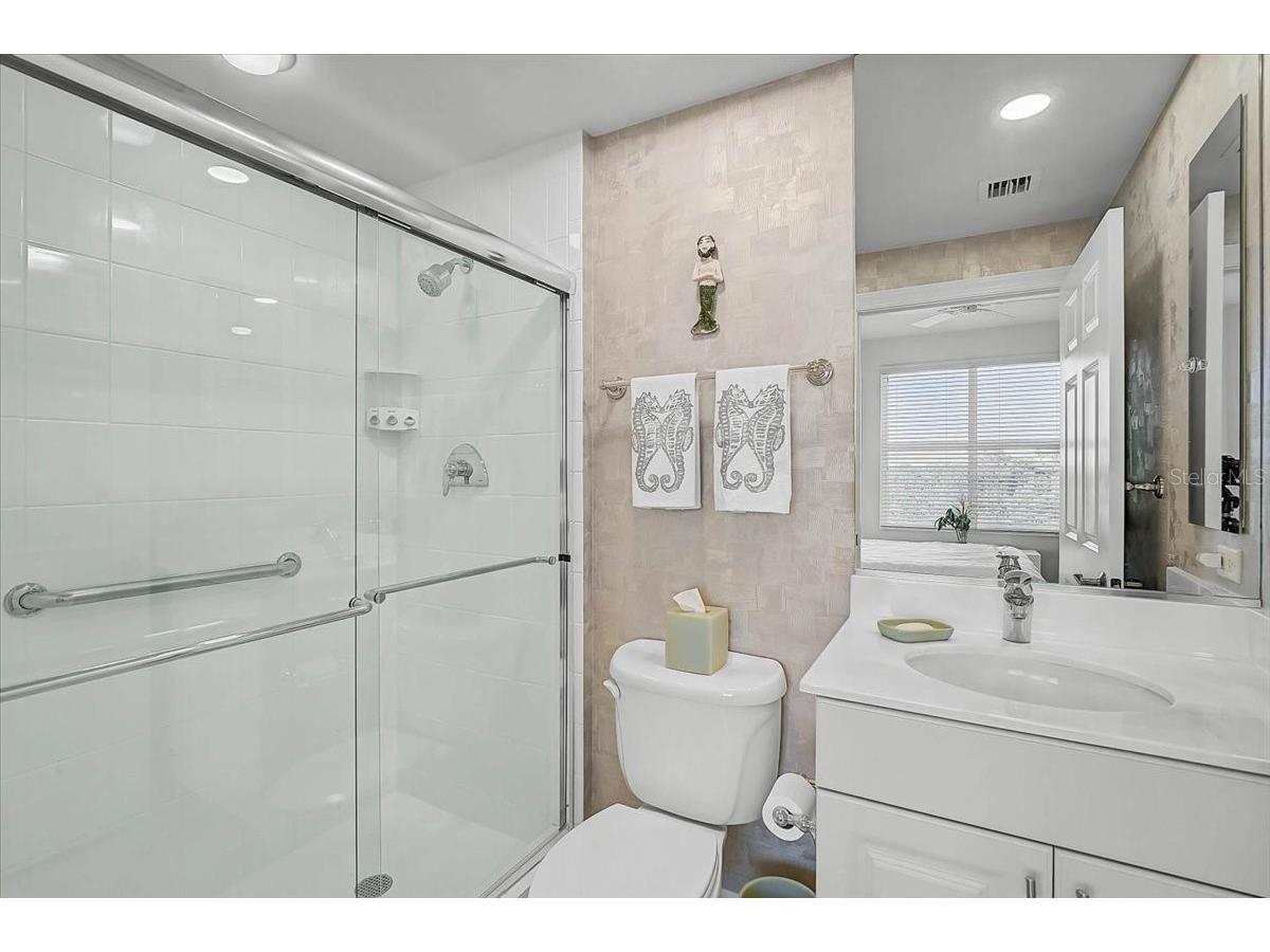 409 N Point Road #601 Osprey FL 34229 - LITTLE SARSOTA BAY A4679994 image28