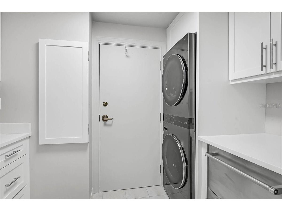 409 N Point Road #601 Osprey FL 34229 - LITTLE SARSOTA BAY A4679994 image29