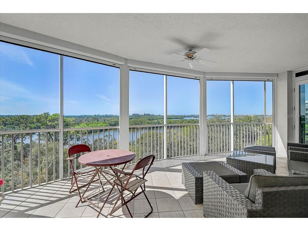 409 N Point Road #601 Osprey FL 34229 - LITTLE SARSOTA BAY A4679994 image32