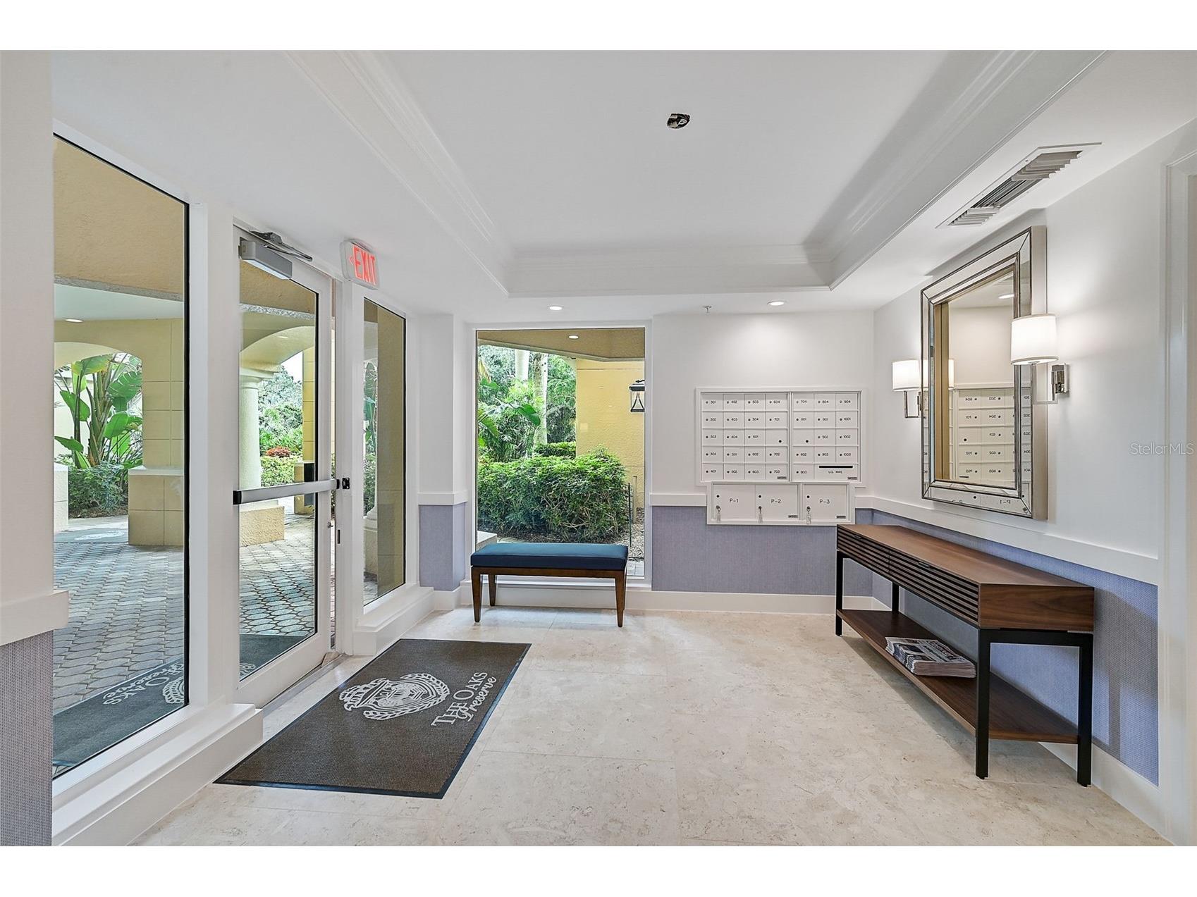 409 N Point Road #601 Osprey FL 34229 - LITTLE SARSOTA BAY A4679994 image33