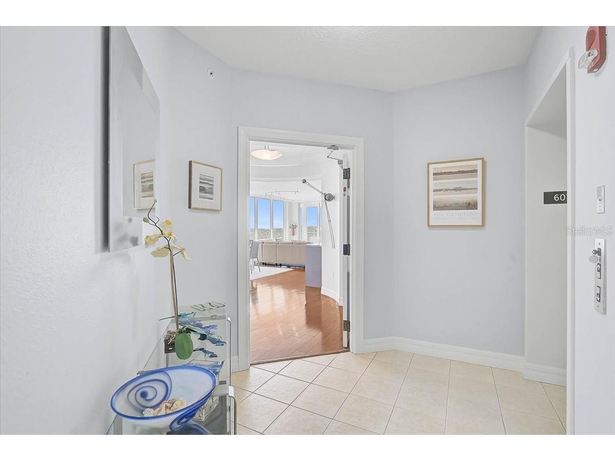 409 N Point Road #601 Osprey FL 34229 - LITTLE SARSOTA BAY A4679994 image6