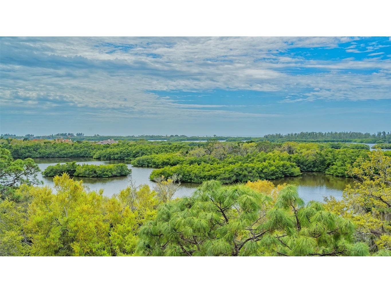 409 N Point Road #603 Osprey FL 34229 A4601891 image1