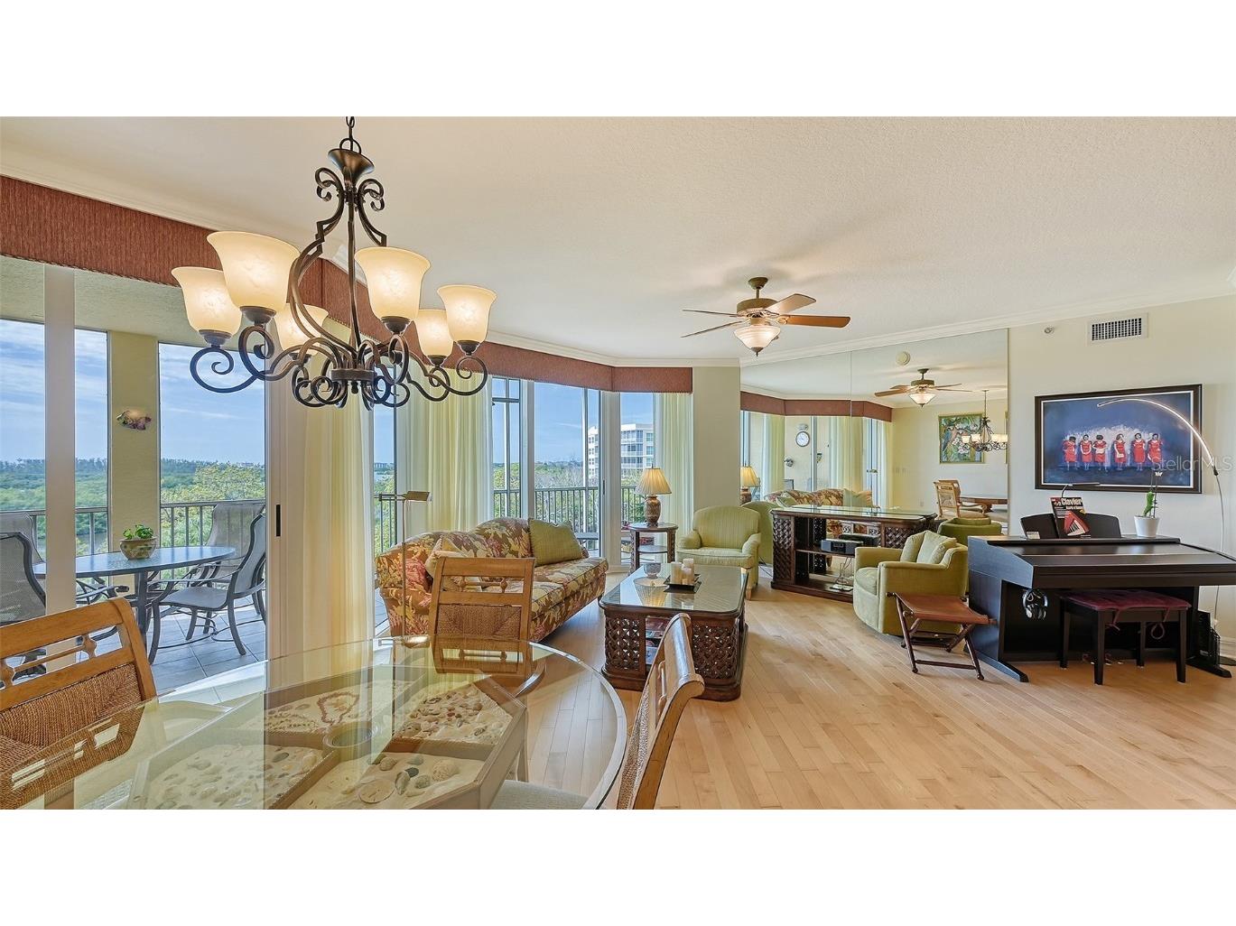 409 N Point Road #603 Osprey FL 34229 A4601891 image10