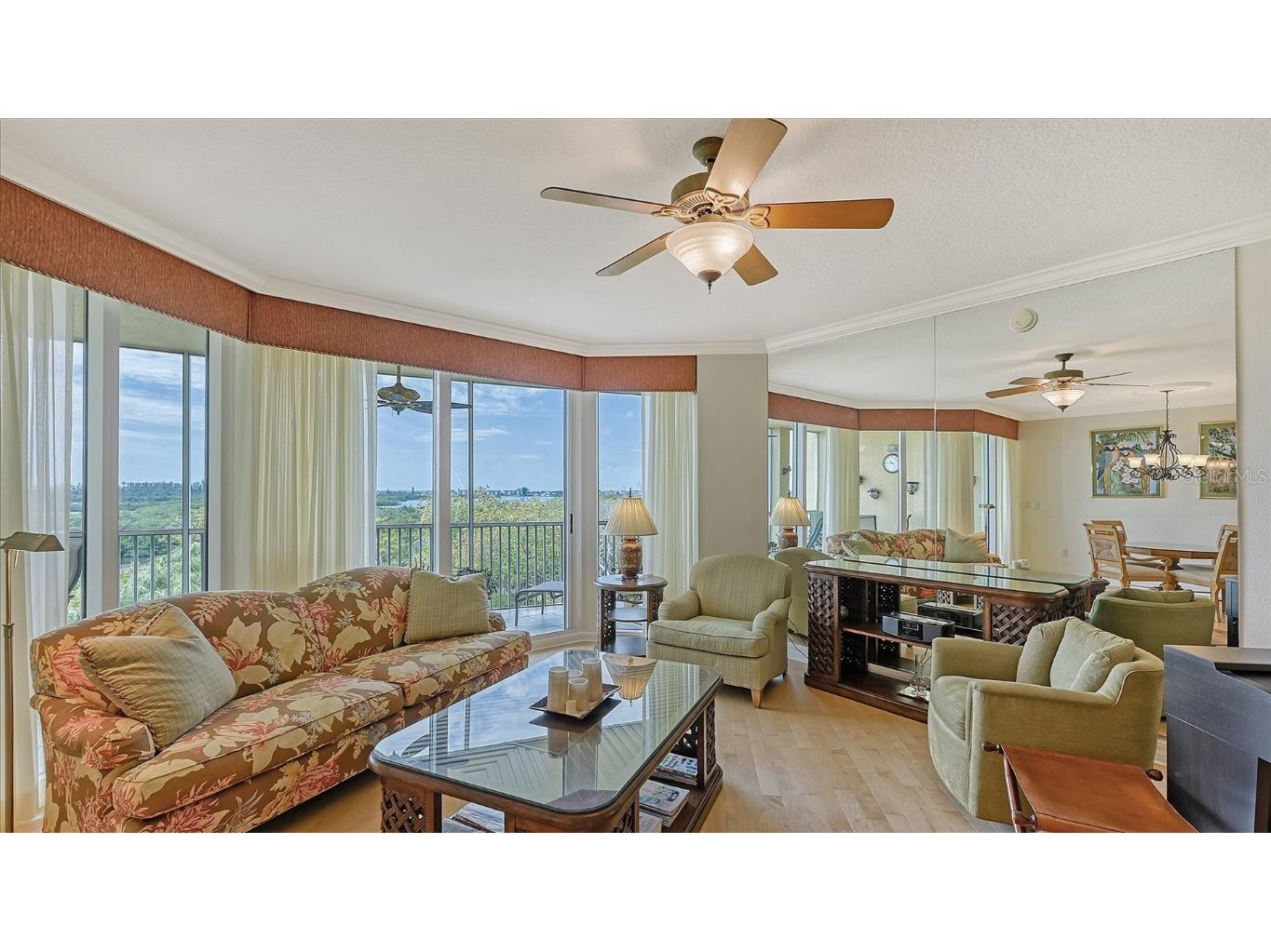 409 N Point Road #603 Osprey FL 34229 A4601891 image11