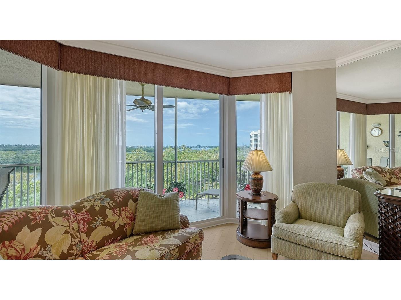 409 N Point Road #603 Osprey FL 34229 A4601891 image12