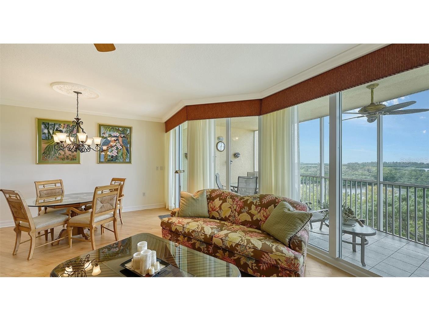 409 N Point Road #603 Osprey FL 34229 A4601891 image13