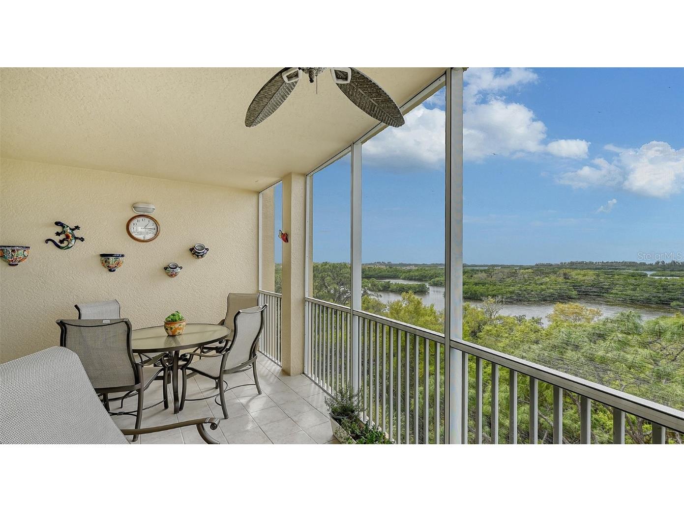 409 N Point Road #603 Osprey FL 34229 A4601891 image15