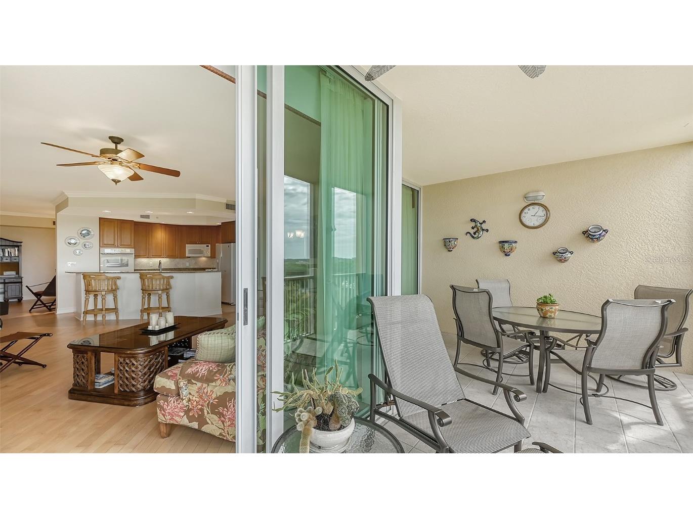 409 N Point Road #603 Osprey FL 34229 A4601891 image16