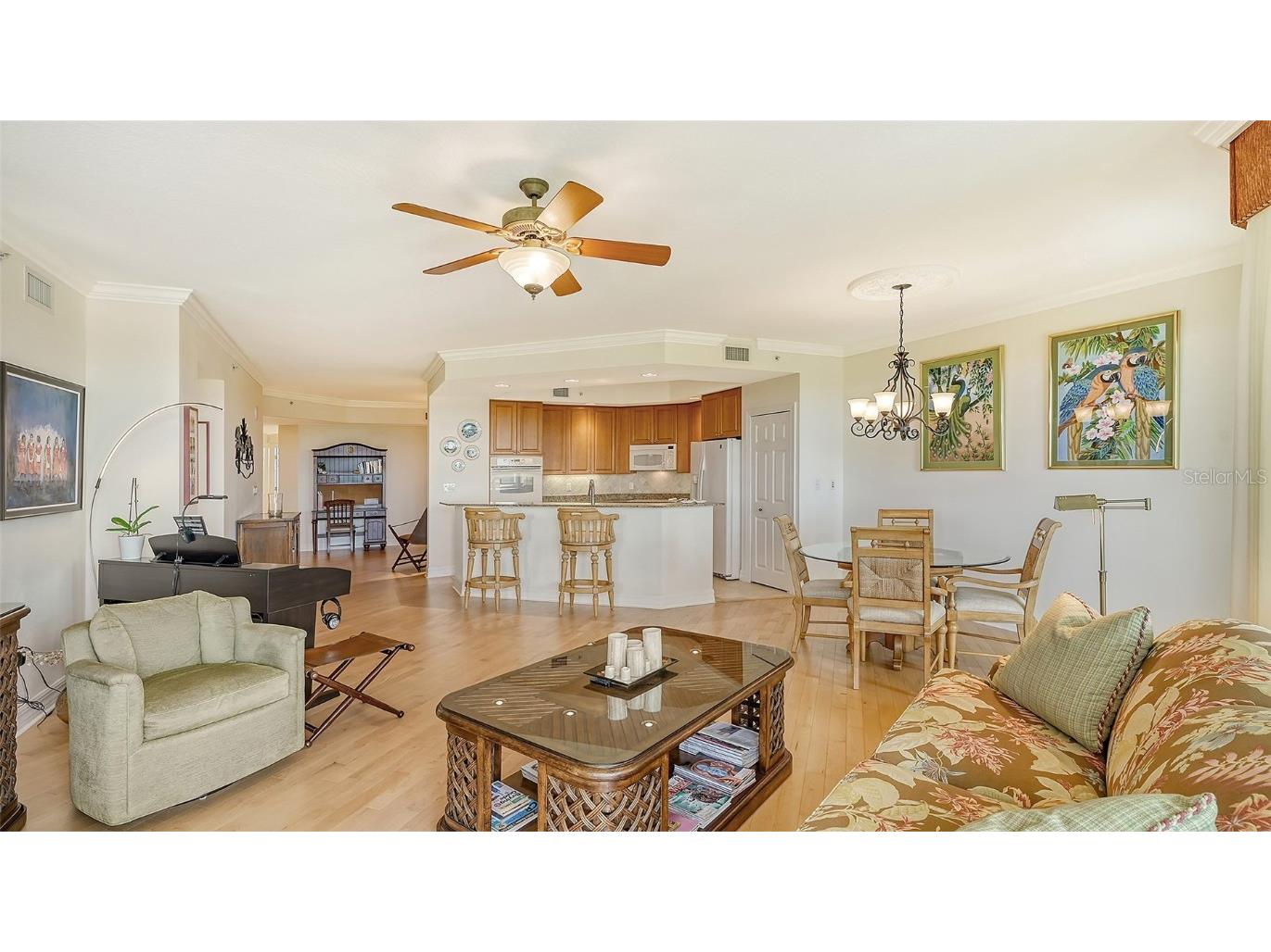 409 N Point Road #603 Osprey FL 34229 A4601891 image17