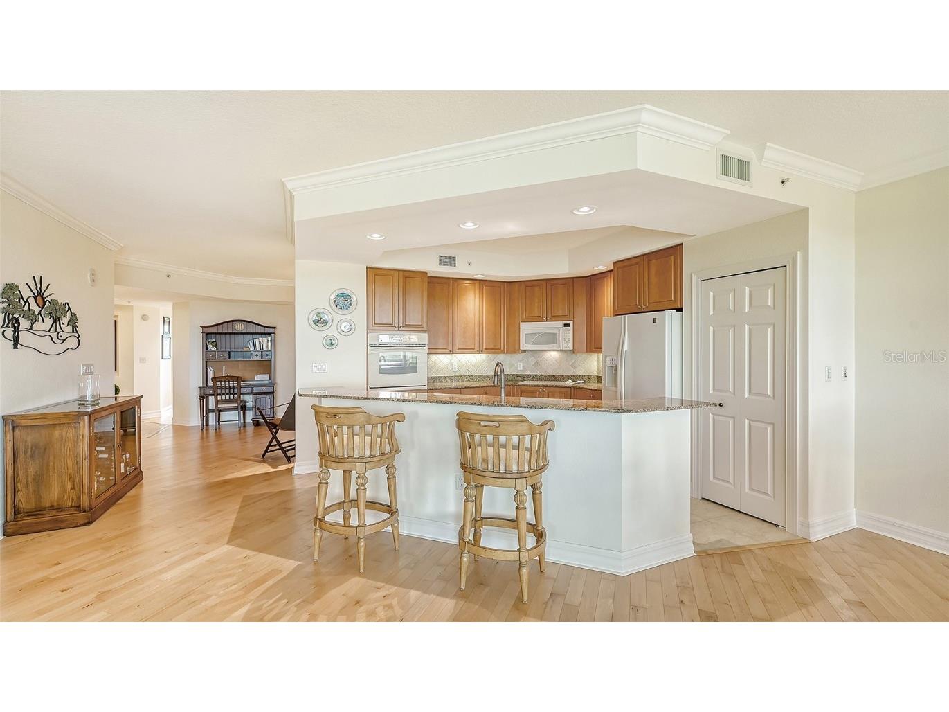 409 N Point Road #603 Osprey FL 34229 A4601891 image18