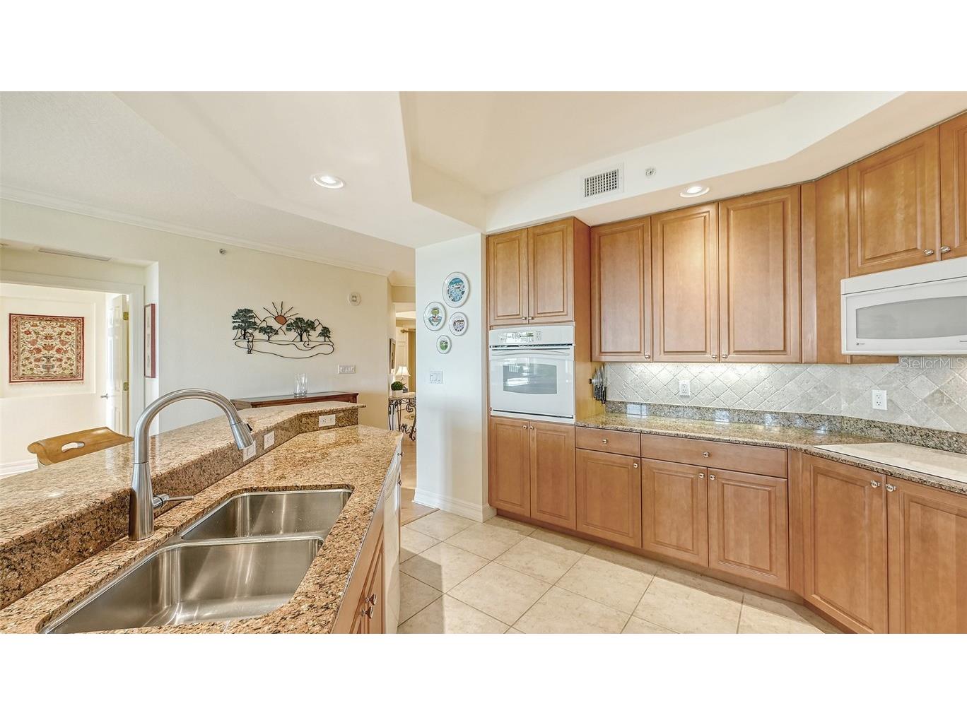 409 N Point Road #603 Osprey FL 34229 A4601891 image19