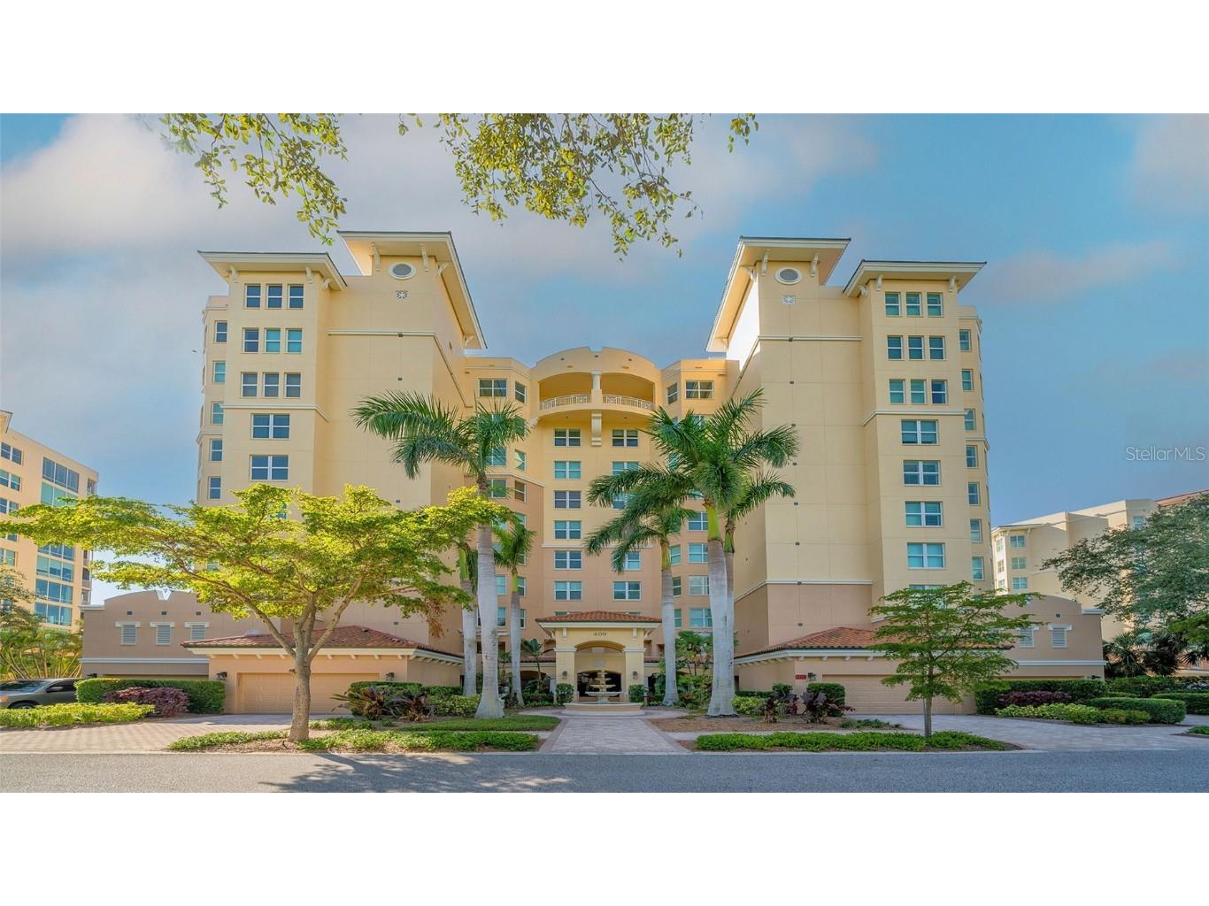 409 N Point Road #603 Osprey FL 34229 A4601891 image2