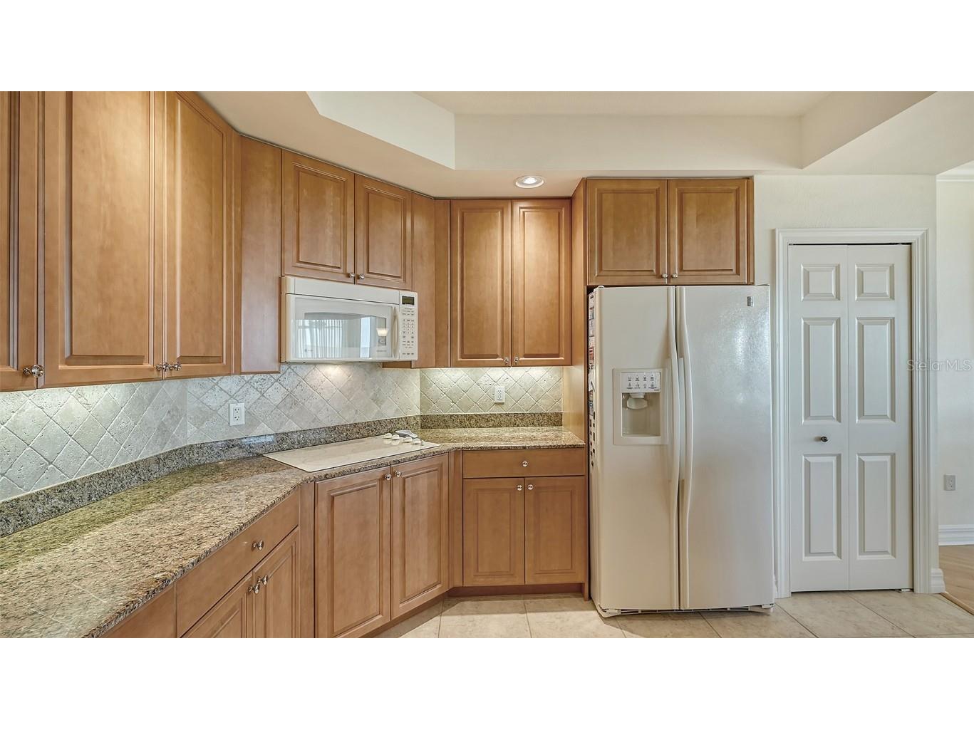 409 N Point Road #603 Osprey FL 34229 A4601891 image20