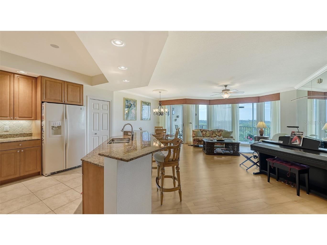 409 N Point Road #603 Osprey FL 34229 A4601891 image22