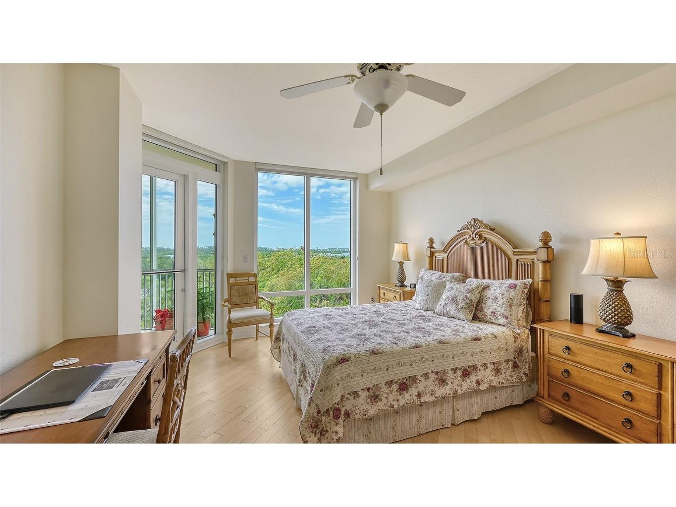 409 N Point Road #603 Osprey FL 34229 A4601891 image23