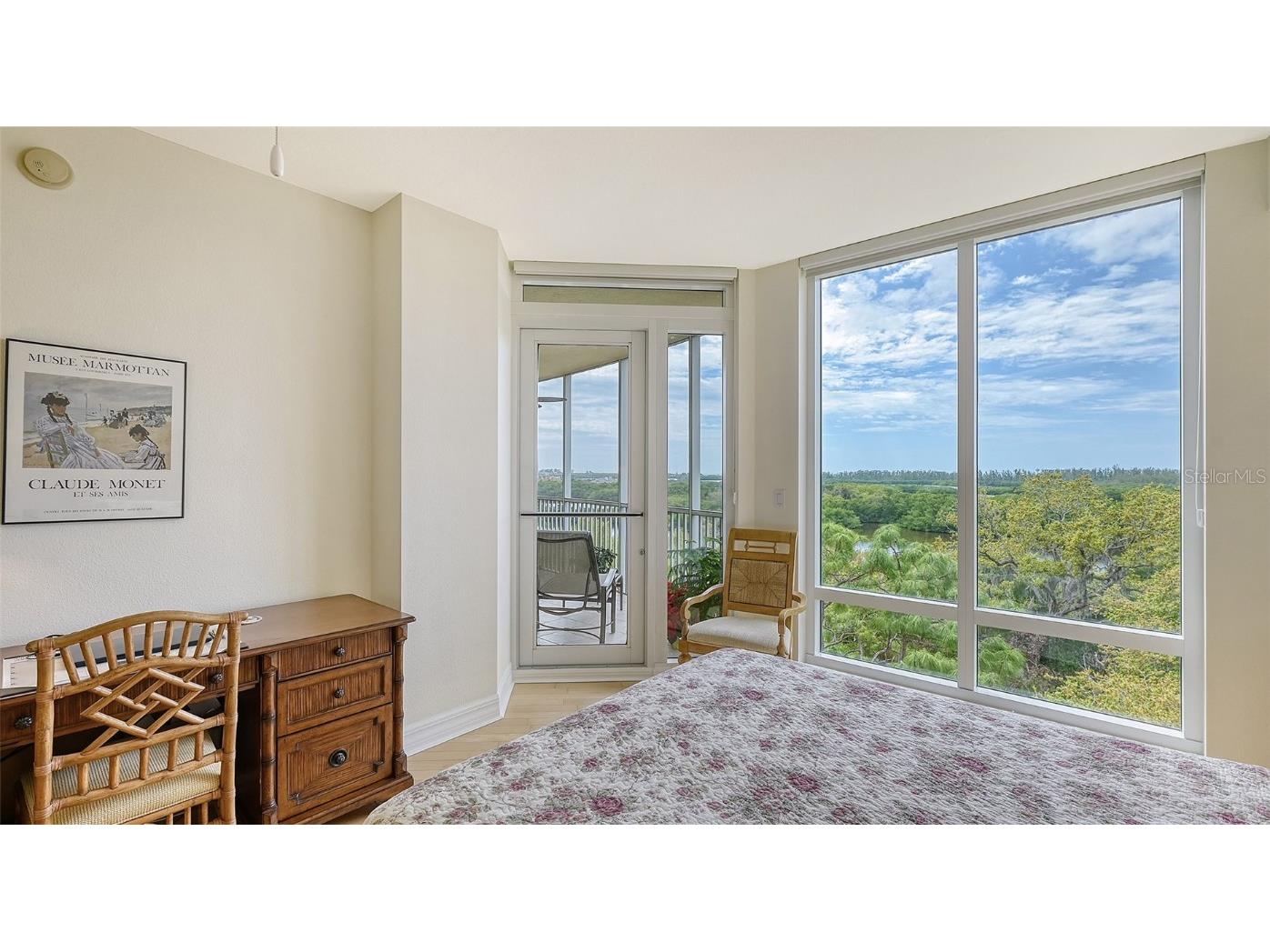 409 N Point Road #603 Osprey FL 34229 A4601891 image24