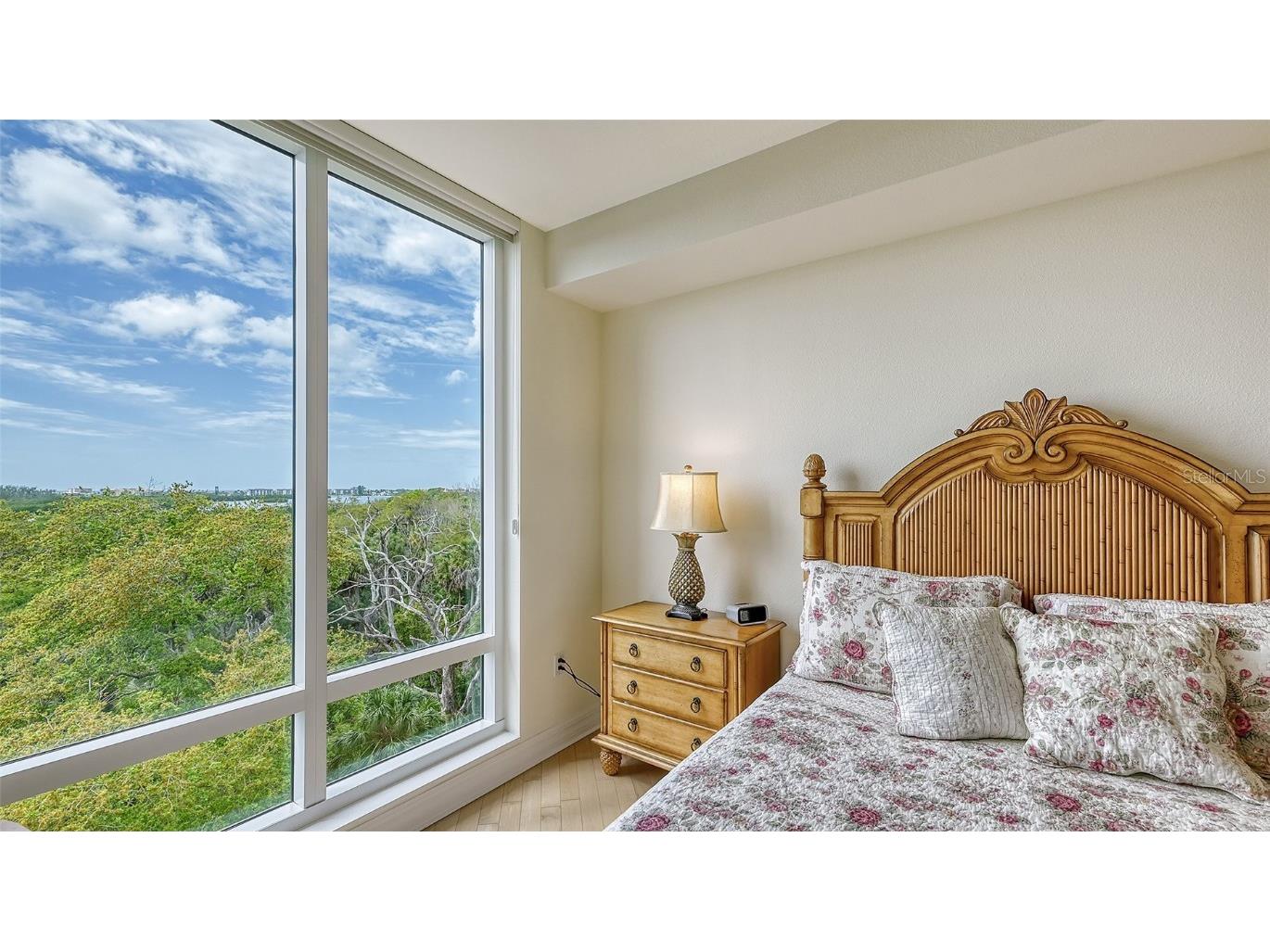 409 N Point Road #603 Osprey FL 34229 A4601891 image25