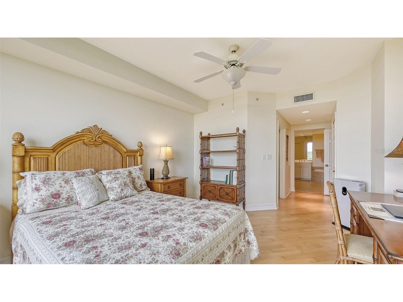 409 N Point Road #603 Osprey FL 34229 A4601891 image26