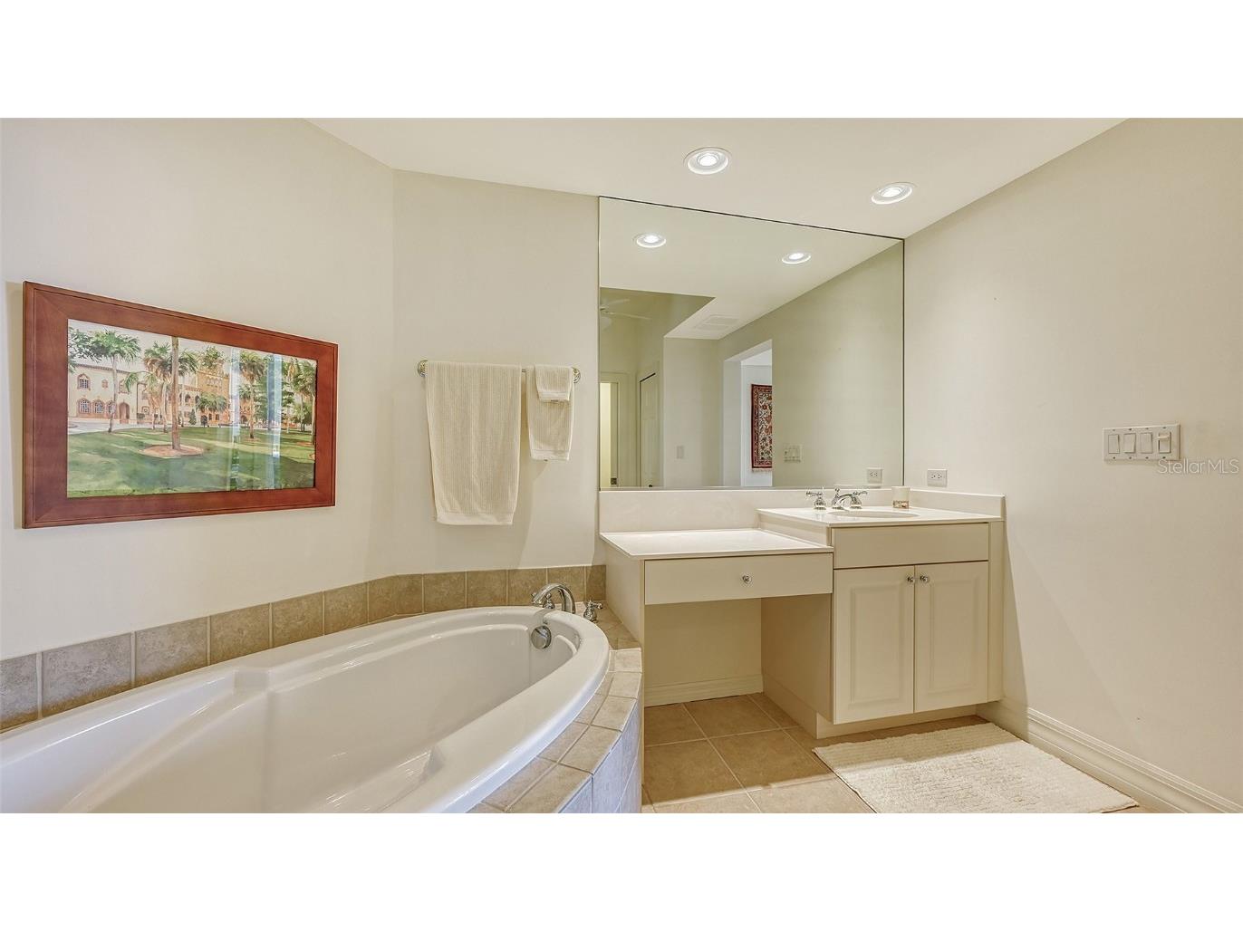 409 N Point Road #603 Osprey FL 34229 A4601891 image28