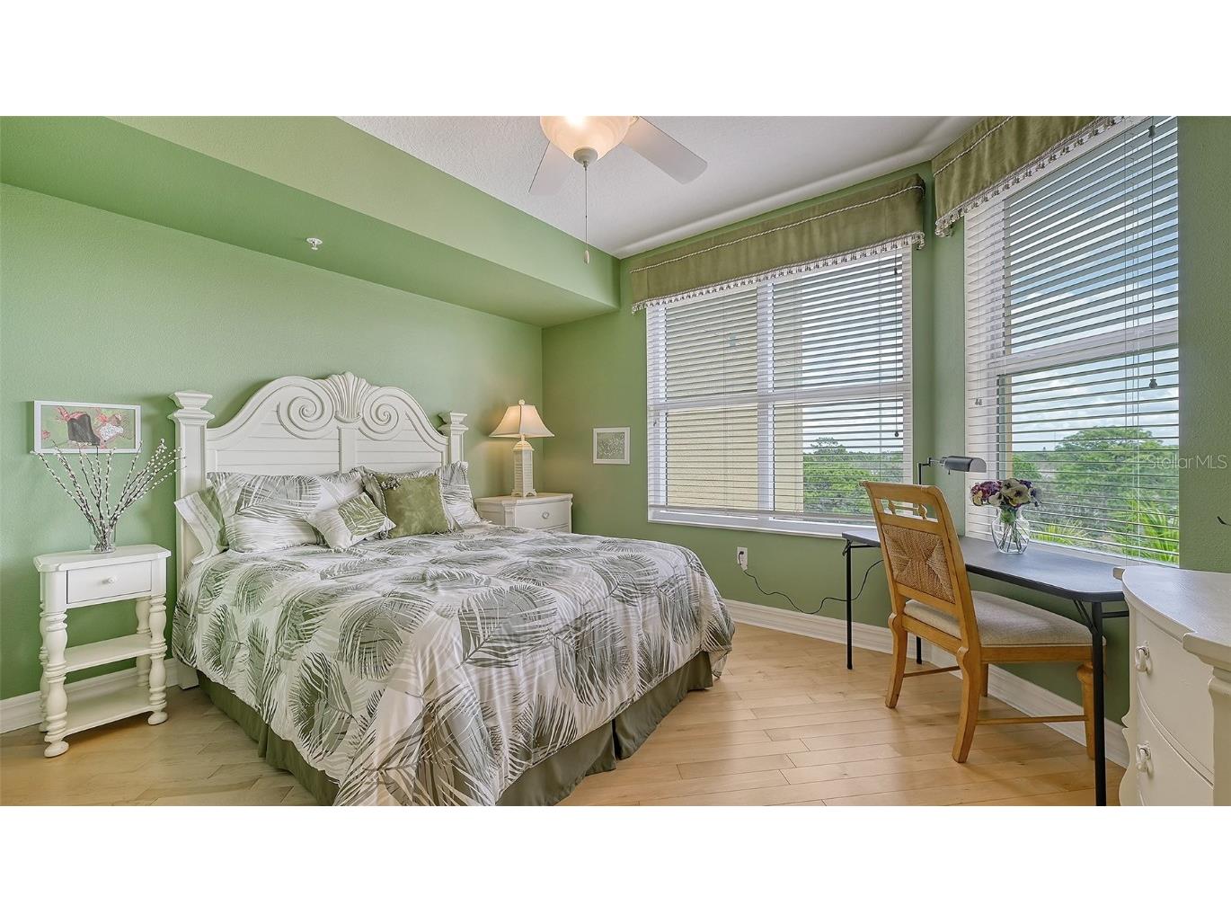 409 N Point Road #603 Osprey FL 34229 A4601891 image29