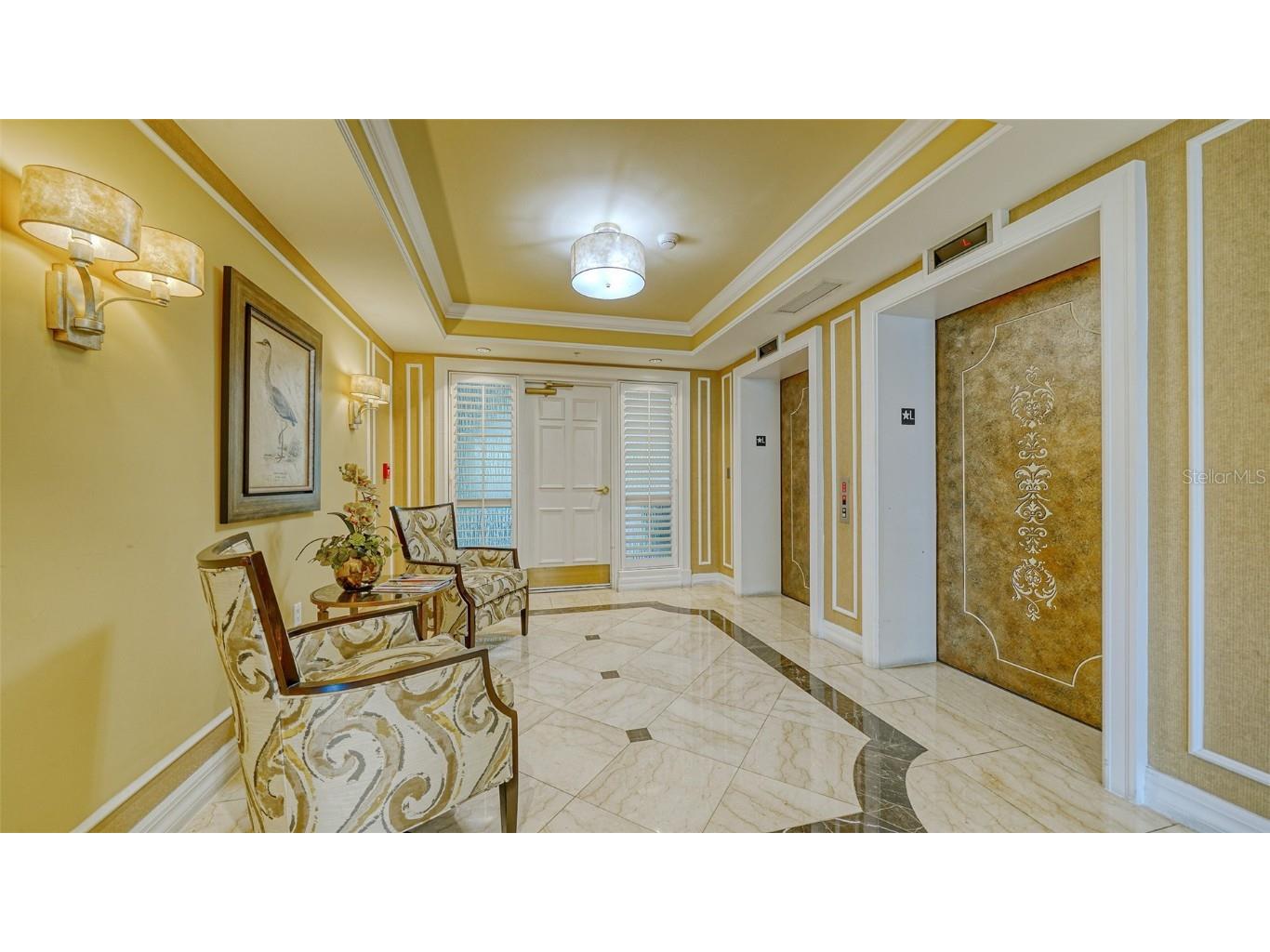 409 N Point Road #603 Osprey FL 34229 A4601891 image3