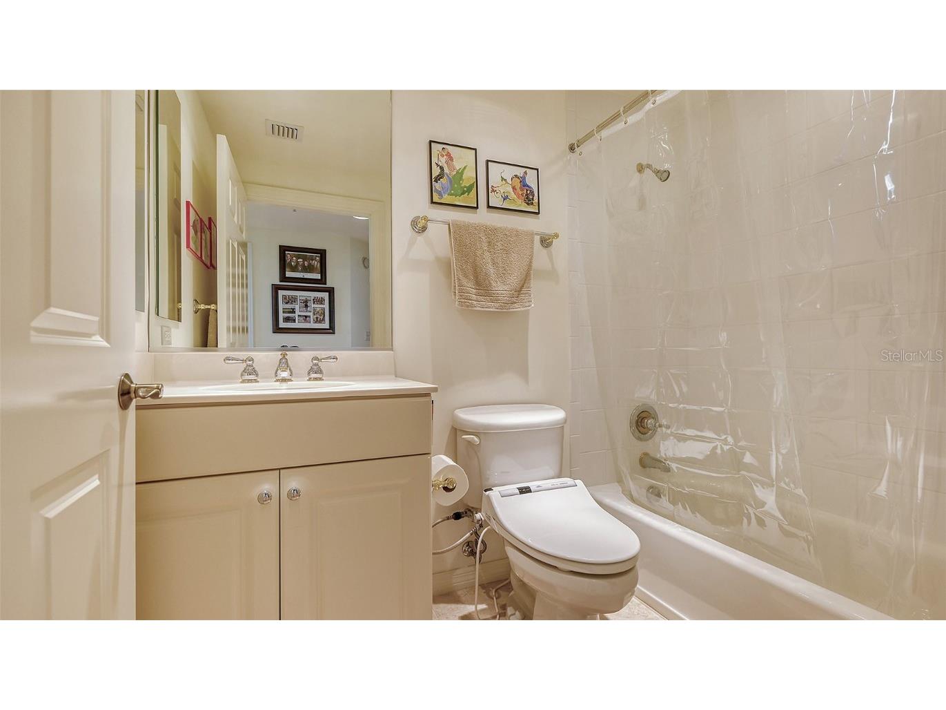 409 N Point Road #603 Osprey FL 34229 A4601891 image30