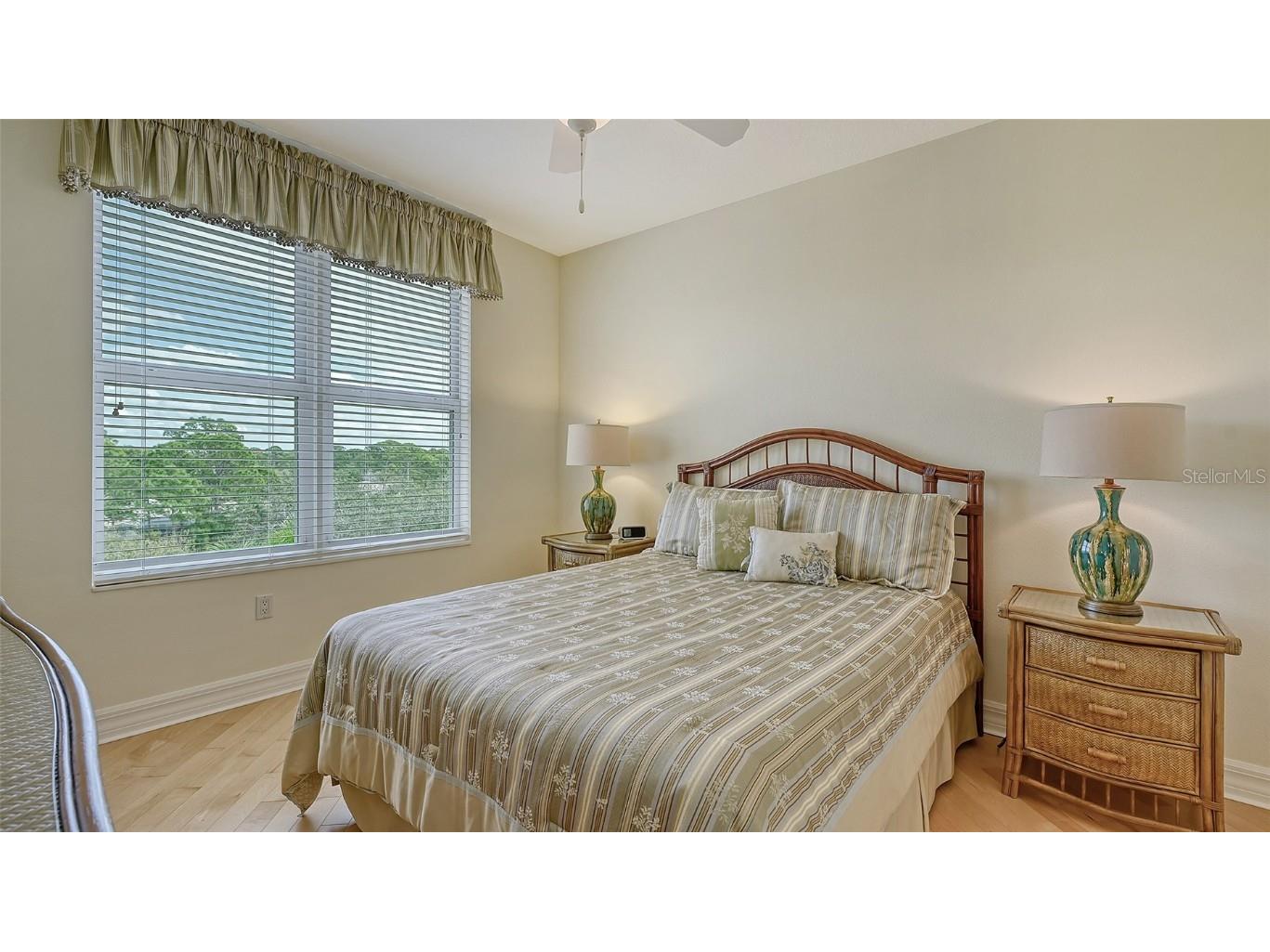 409 N Point Road #603 Osprey FL 34229 A4601891 image31