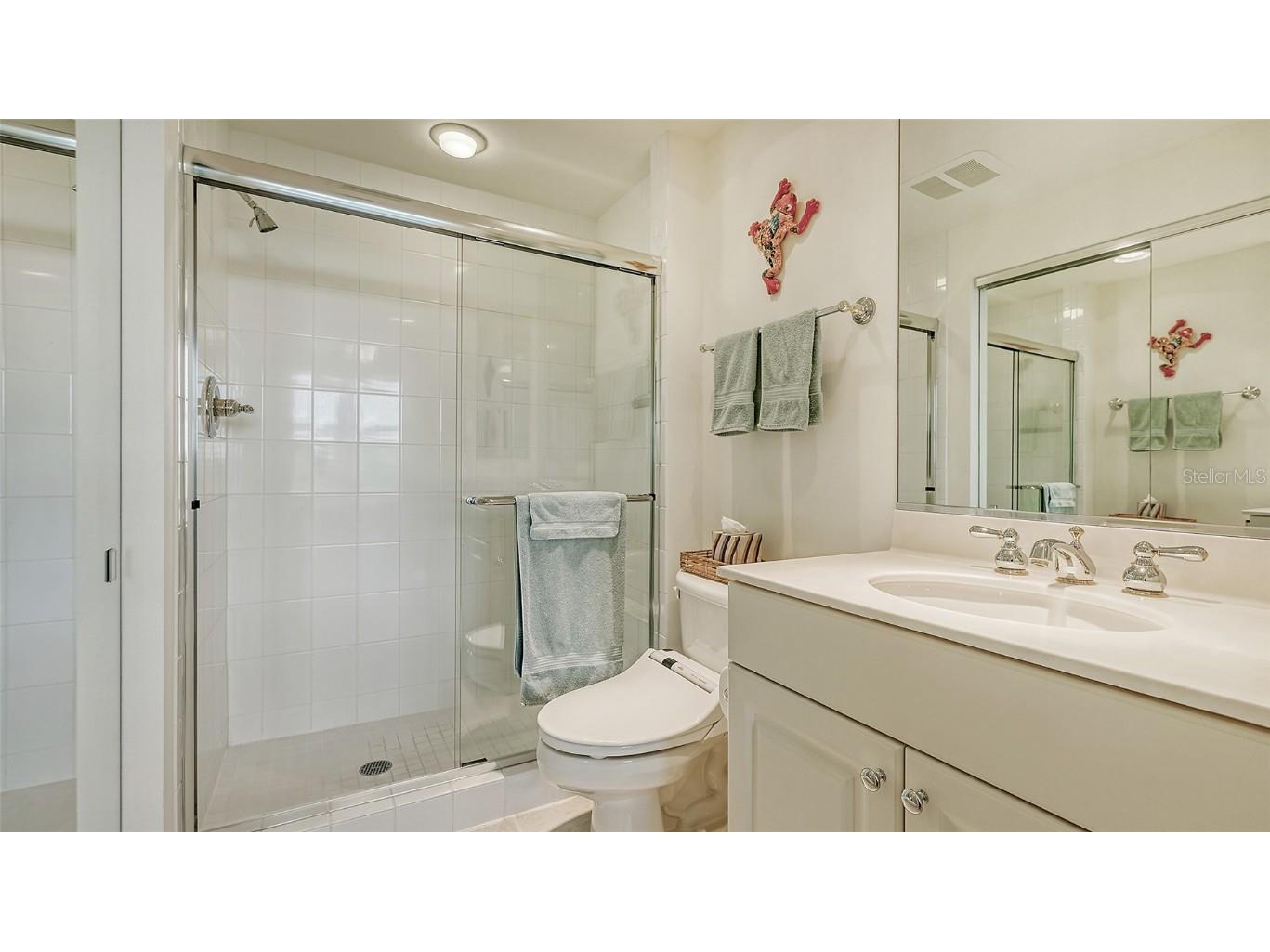 409 N Point Road #603 Osprey FL 34229 A4601891 image32