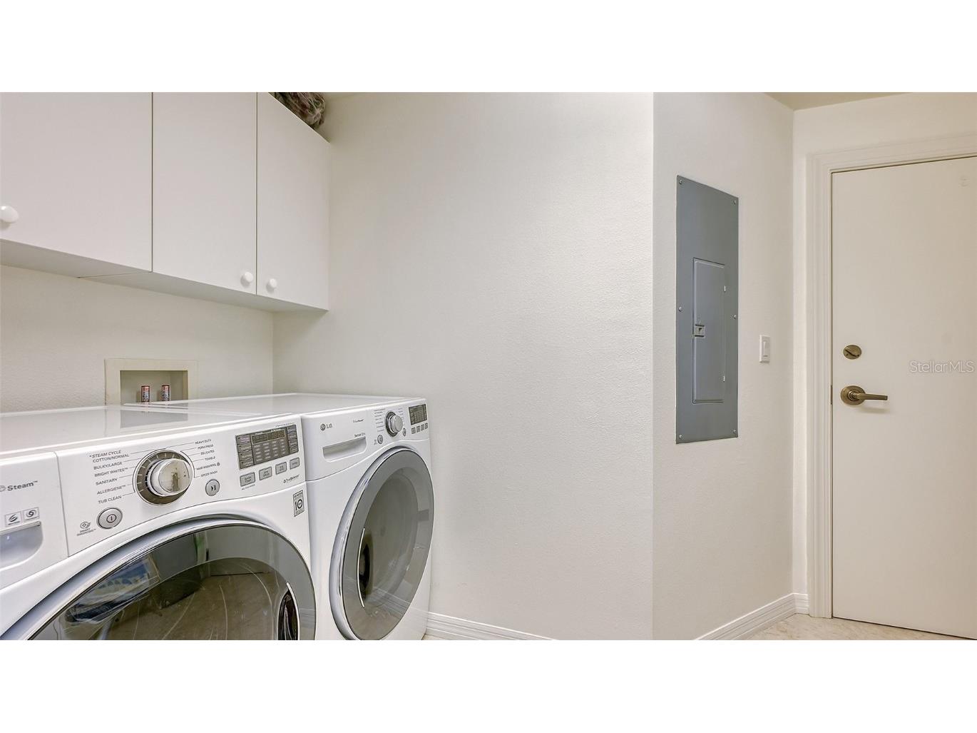 409 N Point Road #603 Osprey FL 34229 A4601891 image33