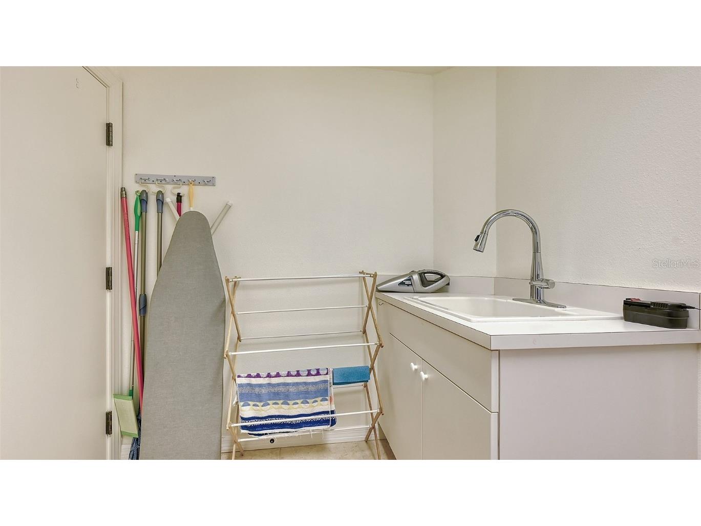 409 N Point Road #603 Osprey FL 34229 A4601891 image34