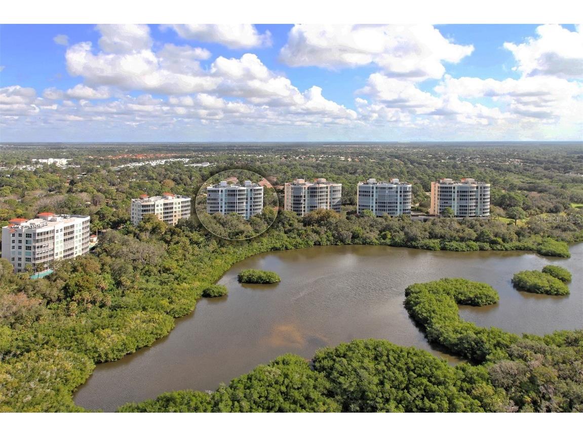 409 N Point Road #603 Osprey FL 34229 A4601891 image38