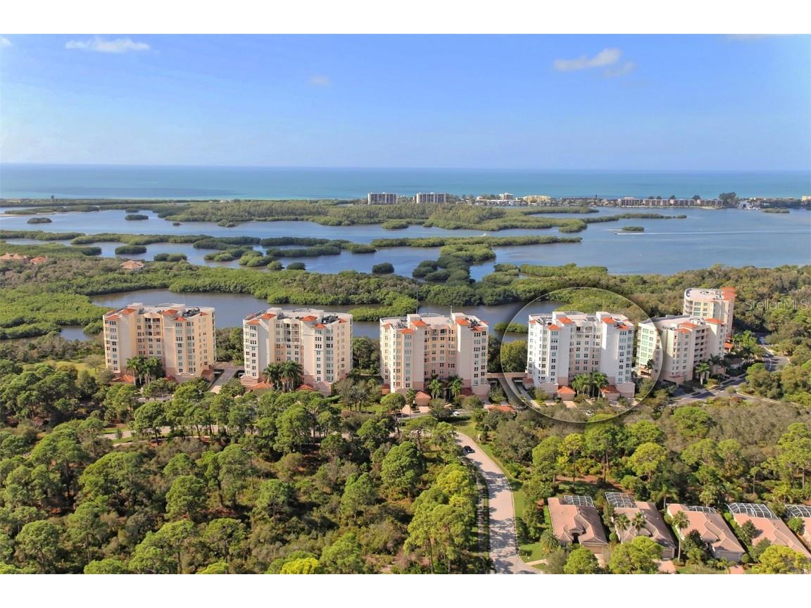 409 N Point Road #603 Osprey FL 34229 A4601891 image39