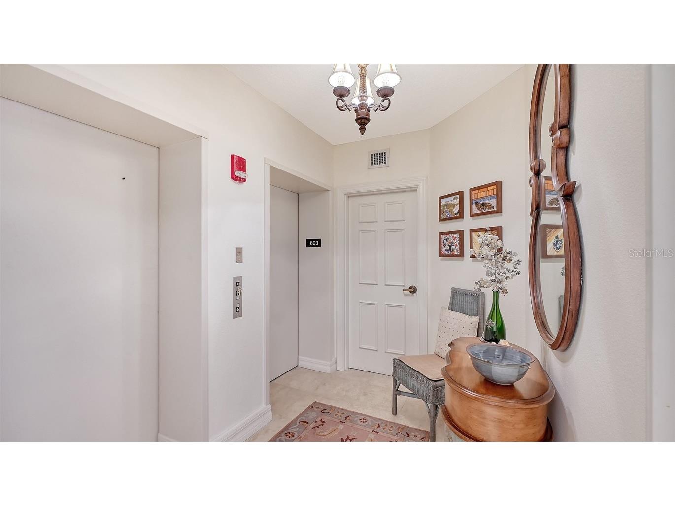 409 N Point Road #603 Osprey FL 34229 A4601891 image4