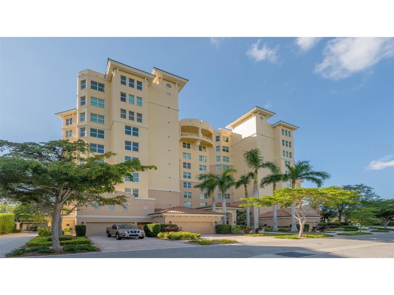 409 N Point Road #603 Osprey FL 34229 A4601891 image40