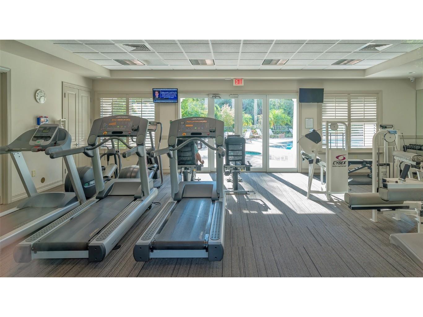 409 N Point Road #603 Osprey FL 34229 A4601891 image44