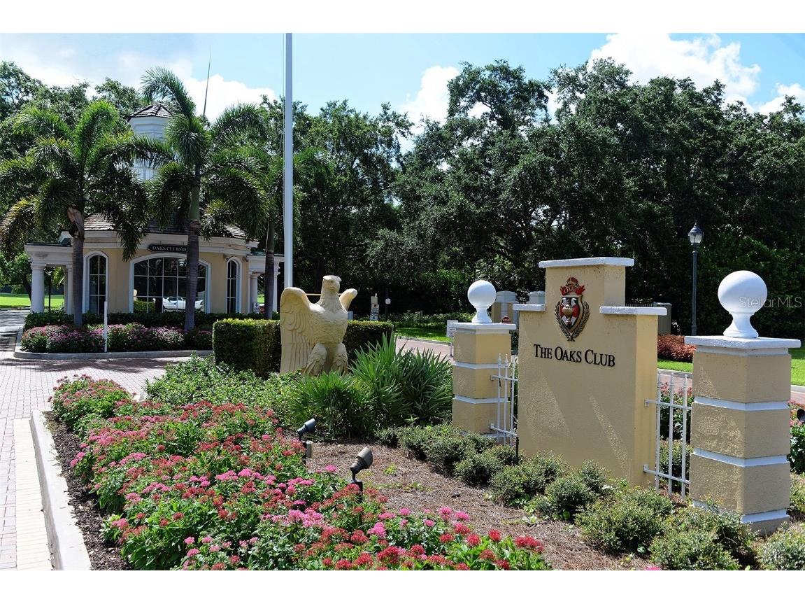 409 N Point Road #603 Osprey FL 34229 A4601891 image46