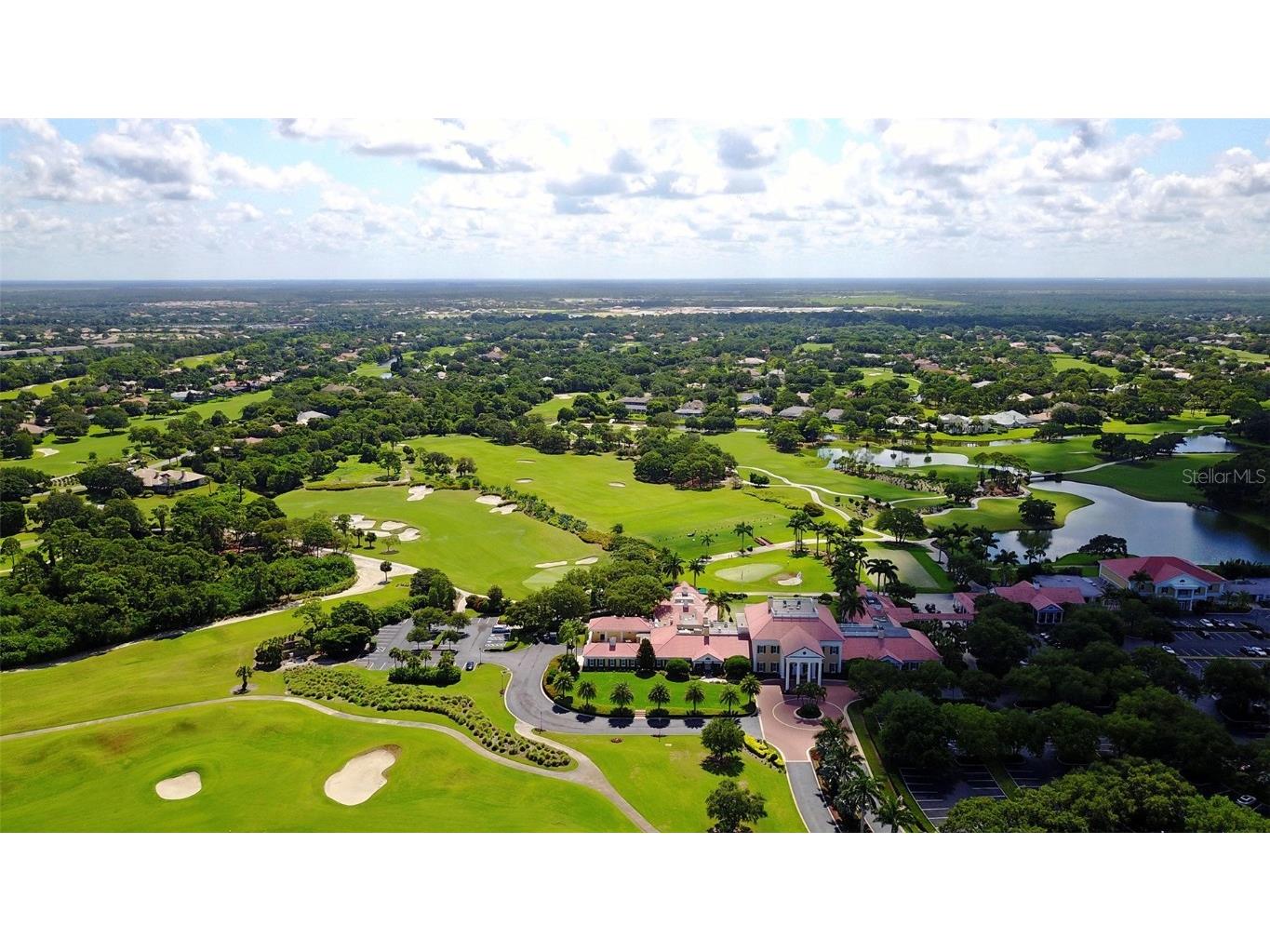 409 N Point Road #603 Osprey FL 34229 A4601891 image49