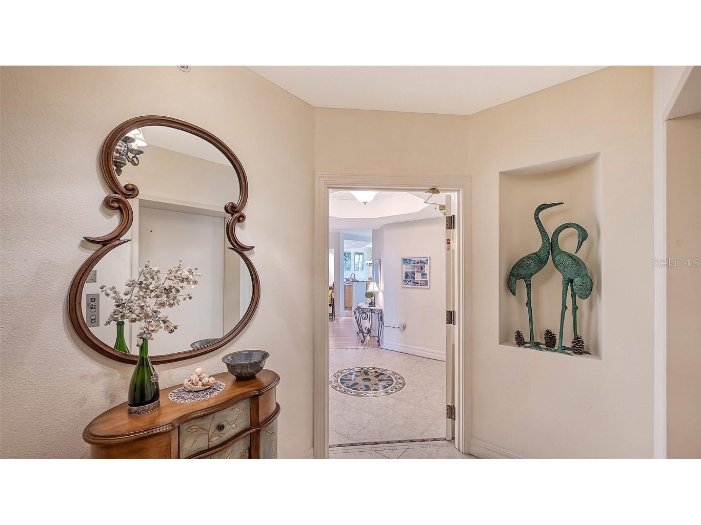 409 N Point Road #603 Osprey FL 34229 A4601891 image5