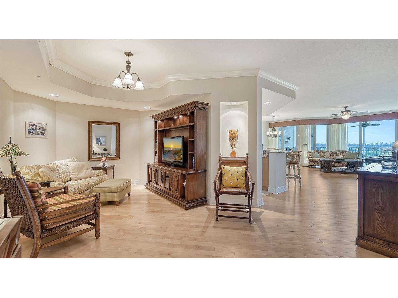 409 N Point Road #603 Osprey FL 34229 A4601891 image6